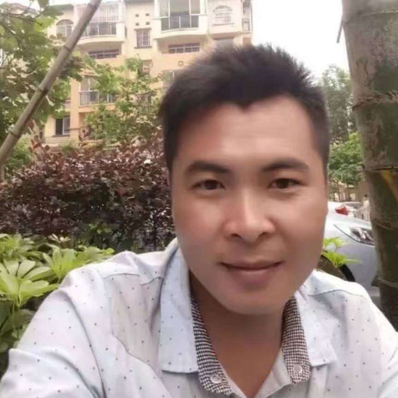 有缘人的第一张照片--屏南相亲网