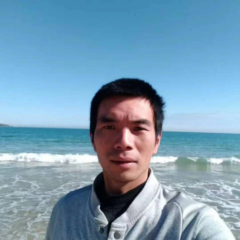 兰舟的第一张照片--屏南相亲网