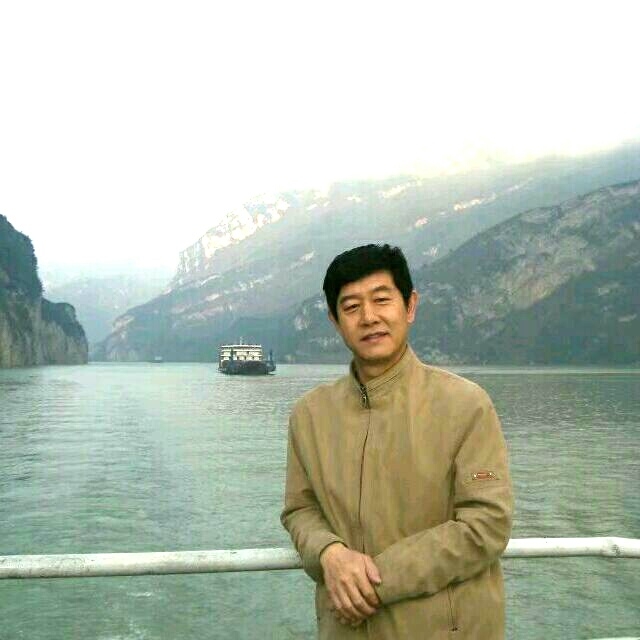 优秀善良178/72的第一张照片--屏南相亲网
