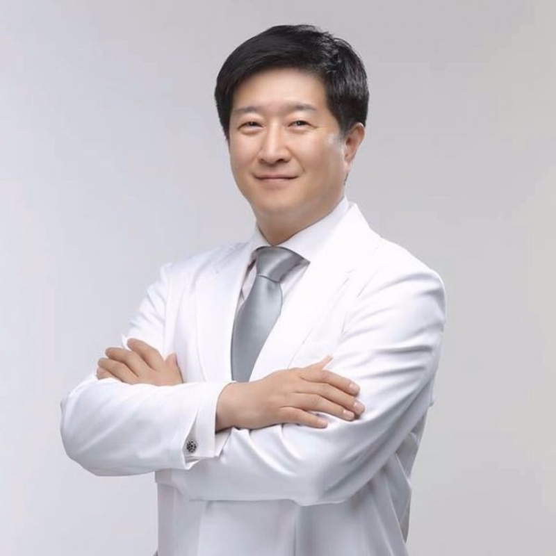 王伟的第一张照片--屏南相亲网