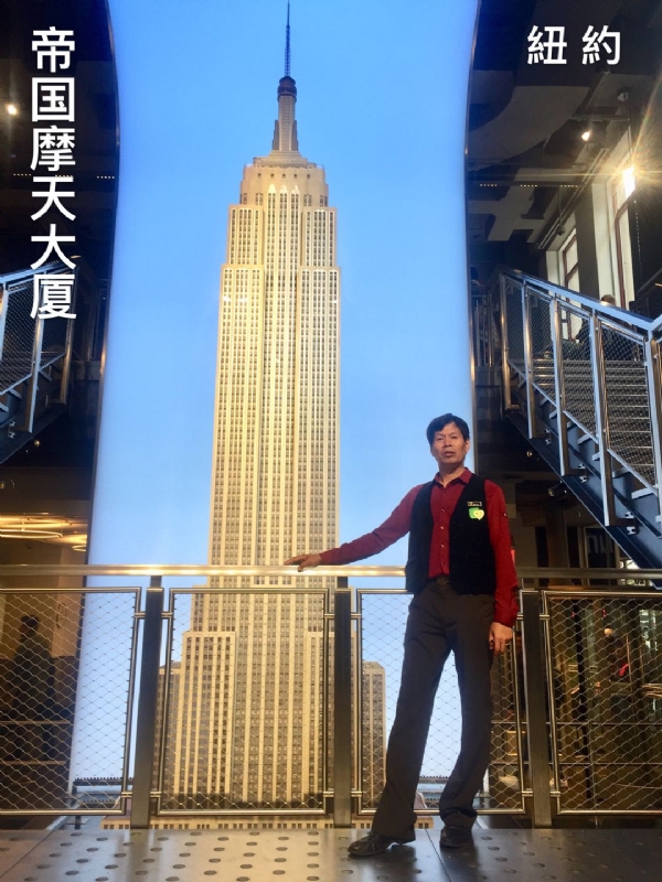 Jacky的第一张照片--屏南相亲网