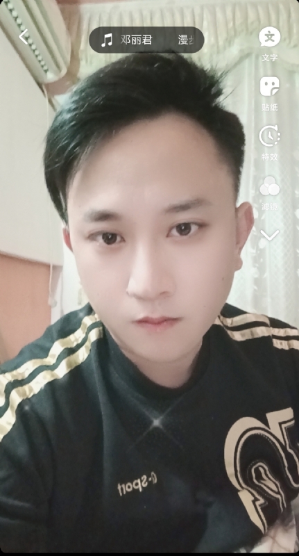 余生都是你自己的第一张照片--屏南相亲网