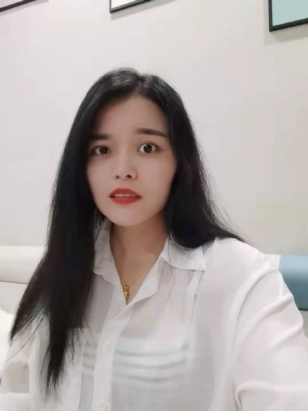 明天过后的第一张照片--屏南相亲网