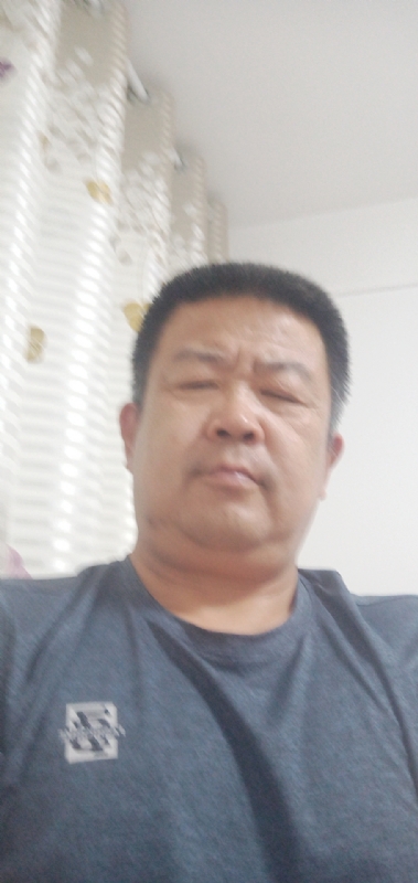 随缘的第二张照片--屏南相亲网