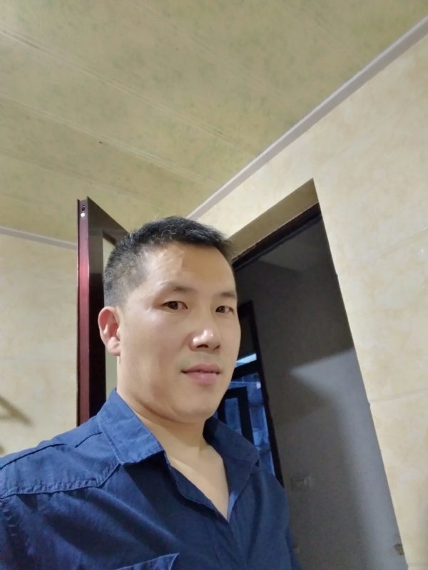 余生搀扶走的第一张照片--屏南相亲网