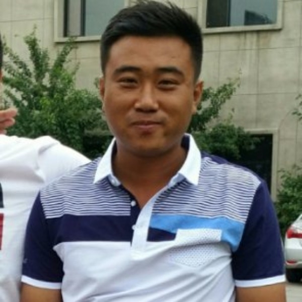 哈喽的第一张照片--屏南相亲网