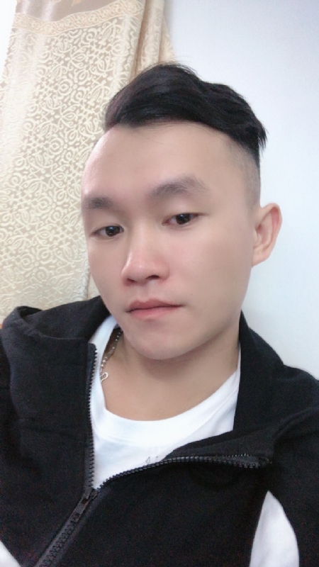 士多啤梨的第一张照片--屏南相亲网