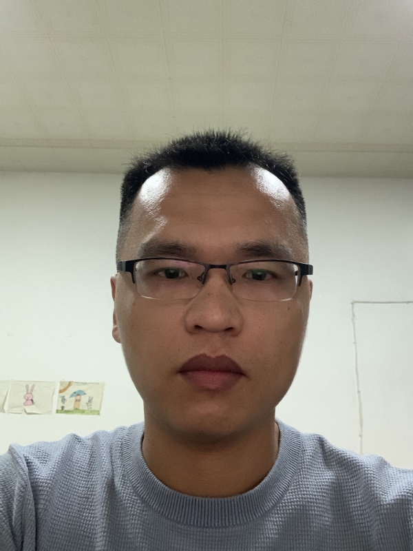 baobao7879的第一张照片--屏南相亲网