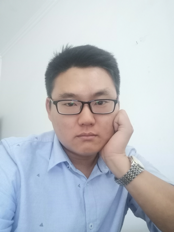 纯真少年的第一张照片--屏南相亲网