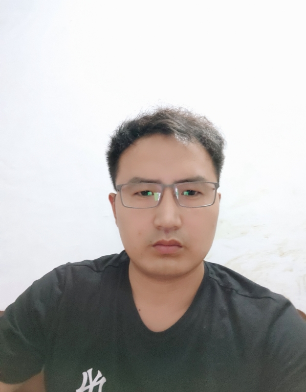 随缘的第一张照片--屏南相亲网