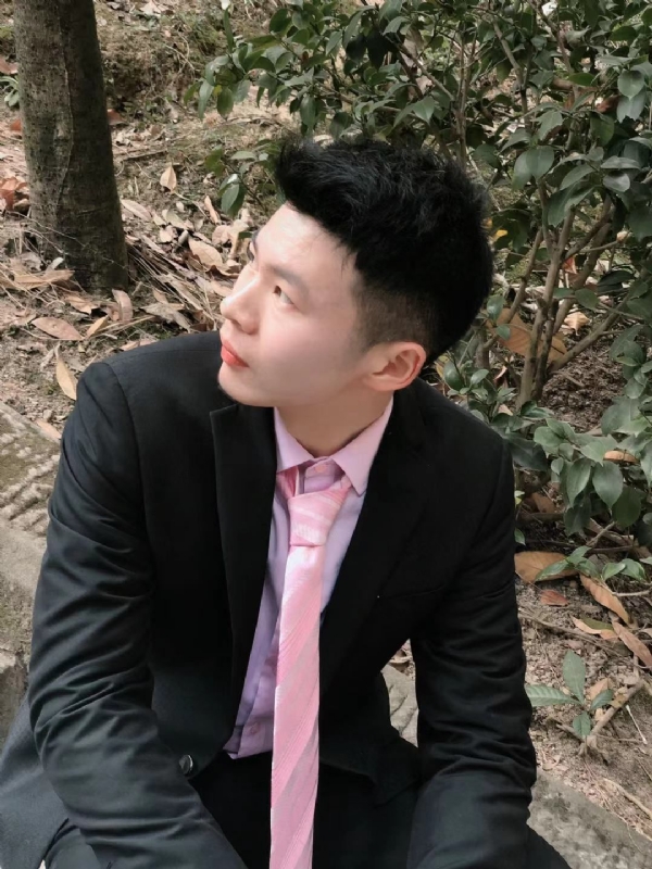 爱因生的第一张照片--屏南相亲网