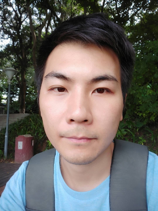 蜡笔小新的第一张照片--屏南相亲网