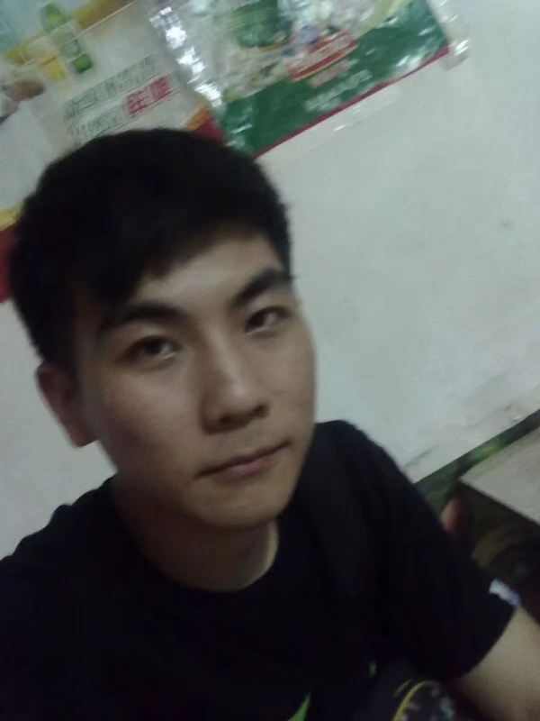 蜡笔小新的第三张照片--屏南相亲网