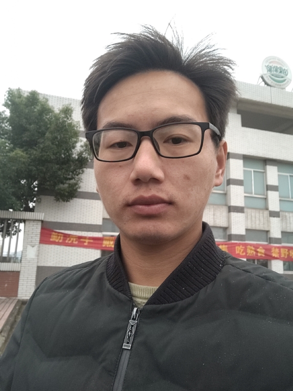 风起风落的第一张照片--屏南相亲网