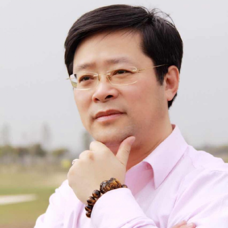 永不言败的第一张照片--屏南相亲网