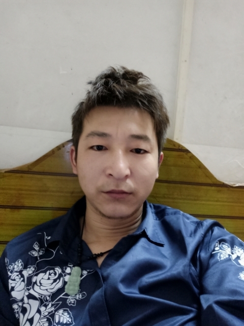 时光的第一张照片--屏南相亲网
