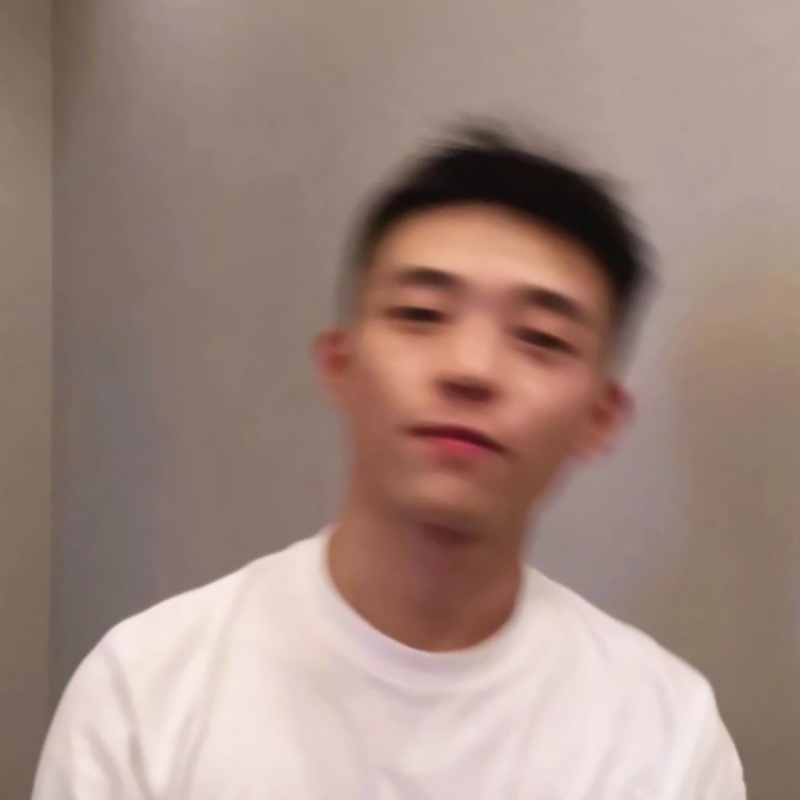 lang56的第一张照片--屏南相亲网