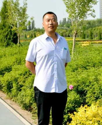 天不在蓝的第一张照片--屏南相亲网