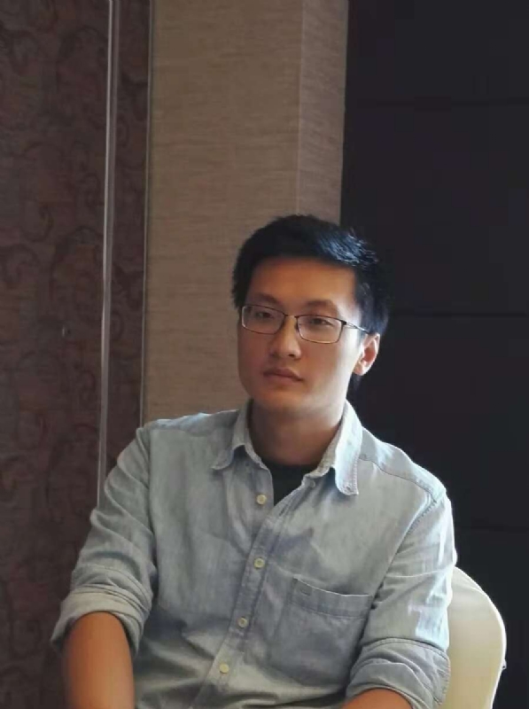 悠然的第一张照片--屏南相亲网