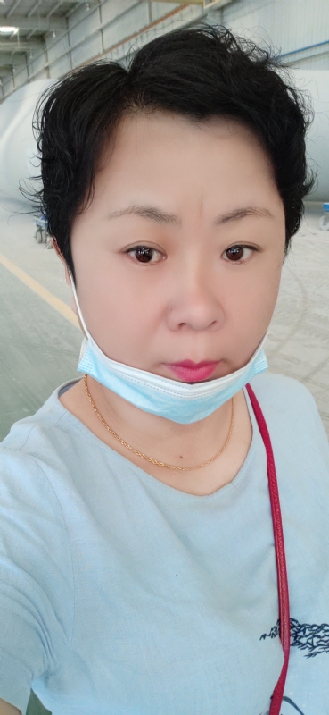 余生勿扰的第一张照片--屏南相亲网