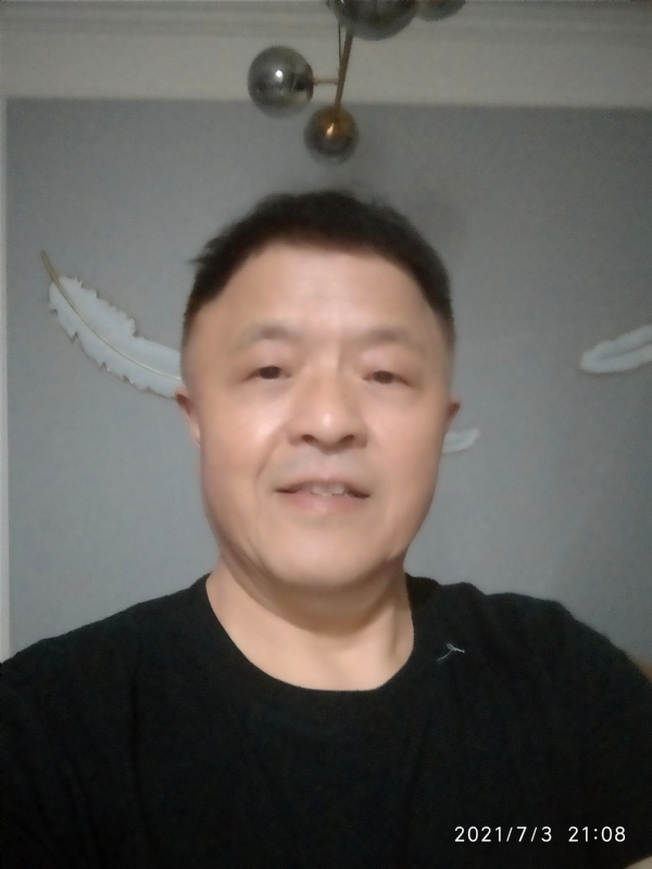 小冰奶豆的第六张照片--屏南相亲网