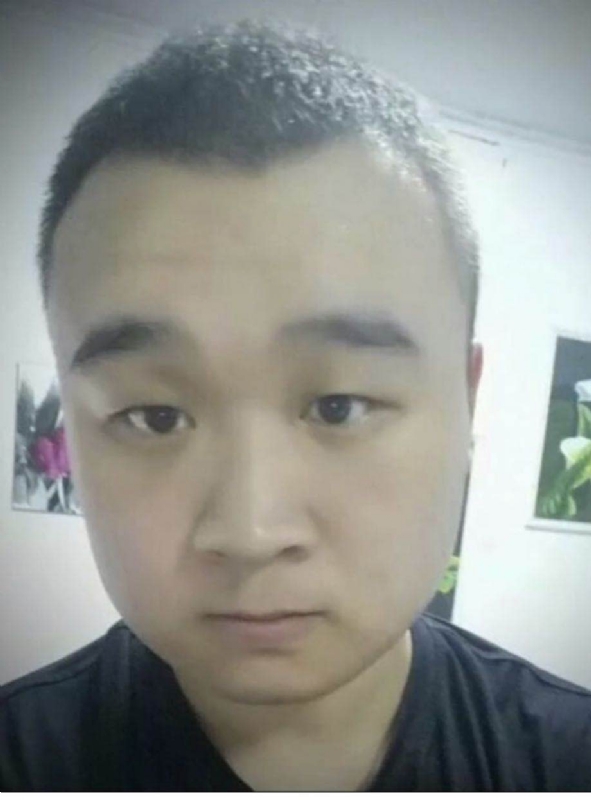 逆的第二张照片--屏南相亲网