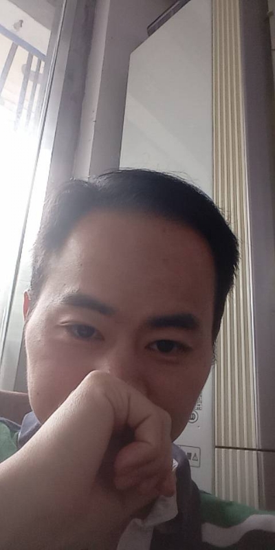 90年大叔的第一张照片--屏南相亲网