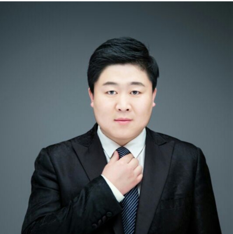 迷途小书童的第一张照片--屏南相亲网