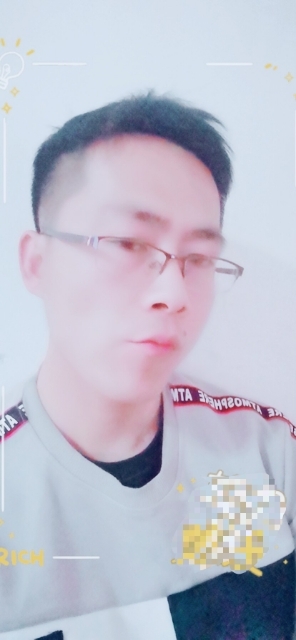阿波罗的第一张照片--屏南相亲网