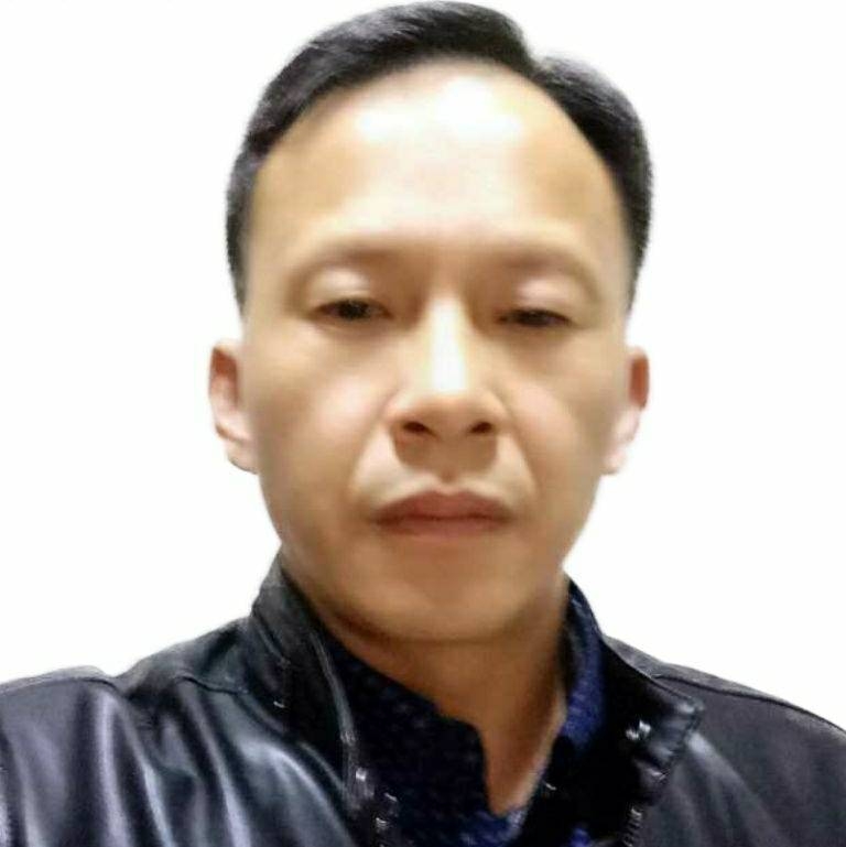 真心觅缘的第三张照片--屏南相亲网