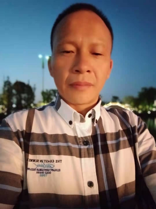 真心觅缘的第四张照片--屏南相亲网