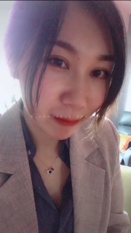 尤尤的第一张照片--屏南相亲网