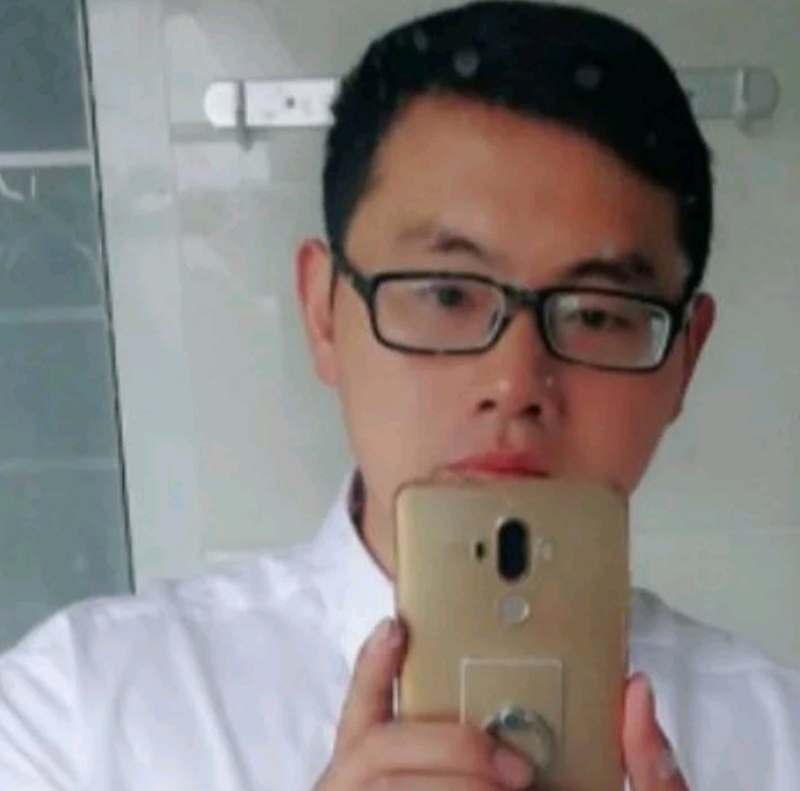 毛毛的第一张照片--屏南相亲网