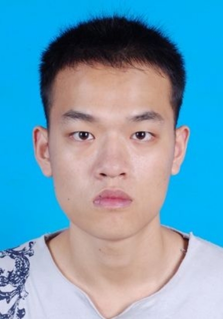 闪闪红星的第一张照片--屏南相亲网