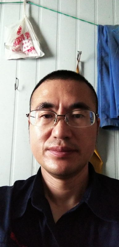 大海的第一张照片--屏南相亲网