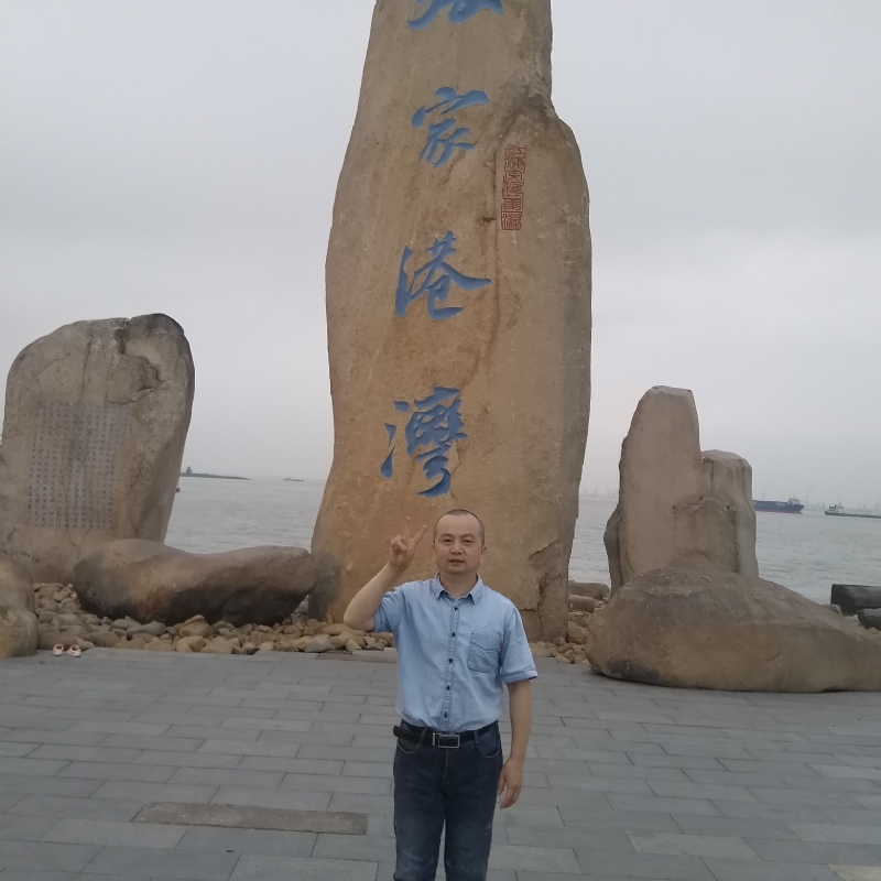 zjz的第三张照片--屏南相亲网