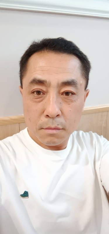 大漠孤烟的第一张照片--屏南相亲网