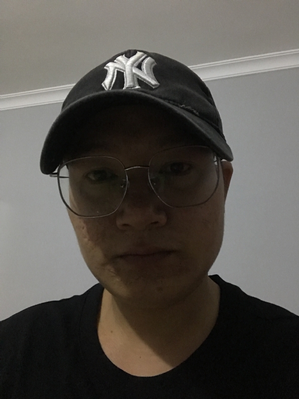 风花雪夜的第一张照片--屏南相亲网