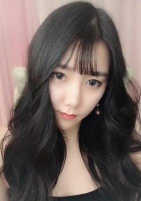 失意白兔520的第一张照片--屏南相亲网