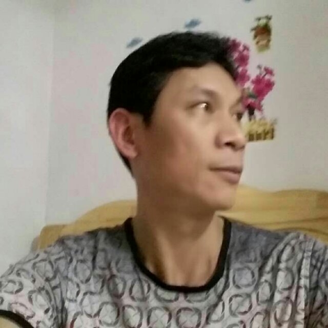 正能量的第一张照片--屏南相亲网