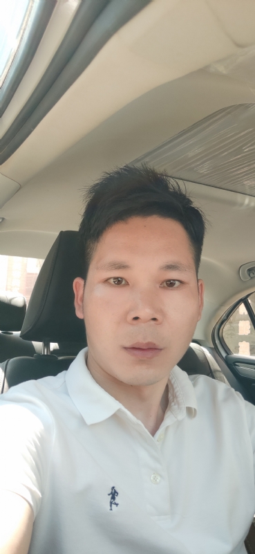 寻找那个她的第一张照片--屏南相亲网