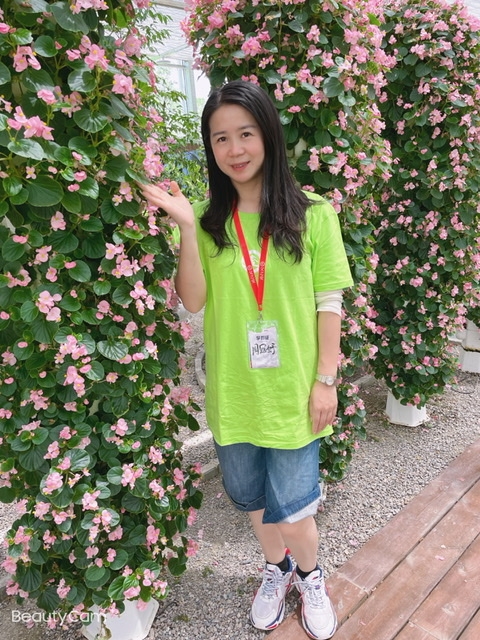 悠悠的第一张照片--屏南相亲网
