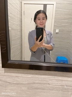 悠悠的第二张照片--屏南相亲网