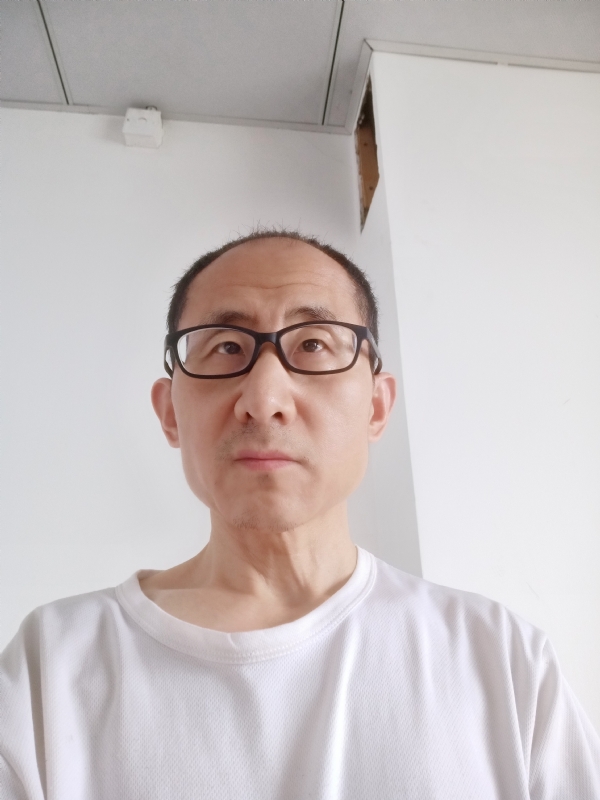 齐天大圣的第一张照片--屏南相亲网