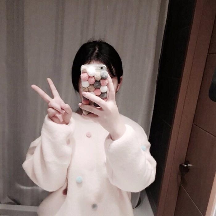 找有缘的第一张照片--屏南相亲网