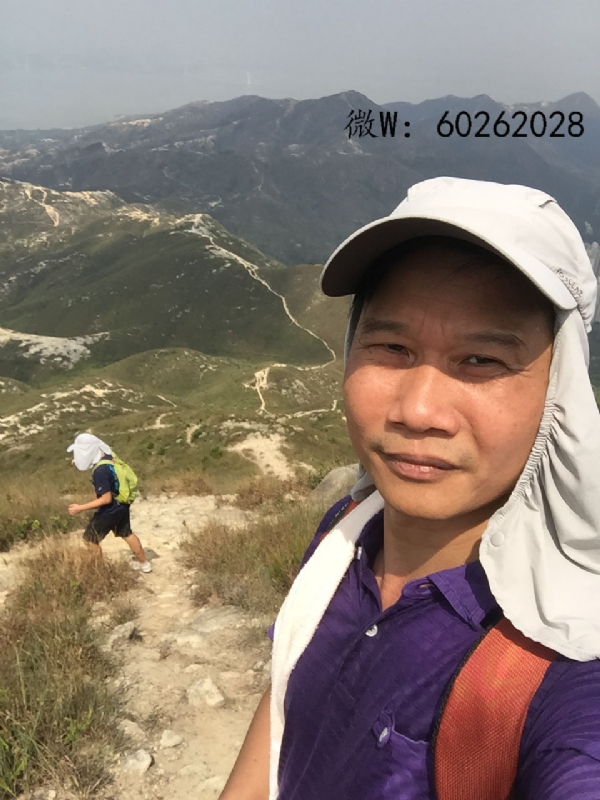 chatty163的第二张照片--屏南相亲网