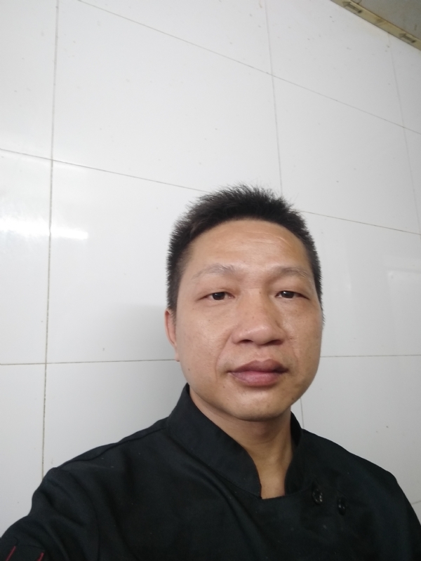 黎和平的第一张照片--屏南相亲网