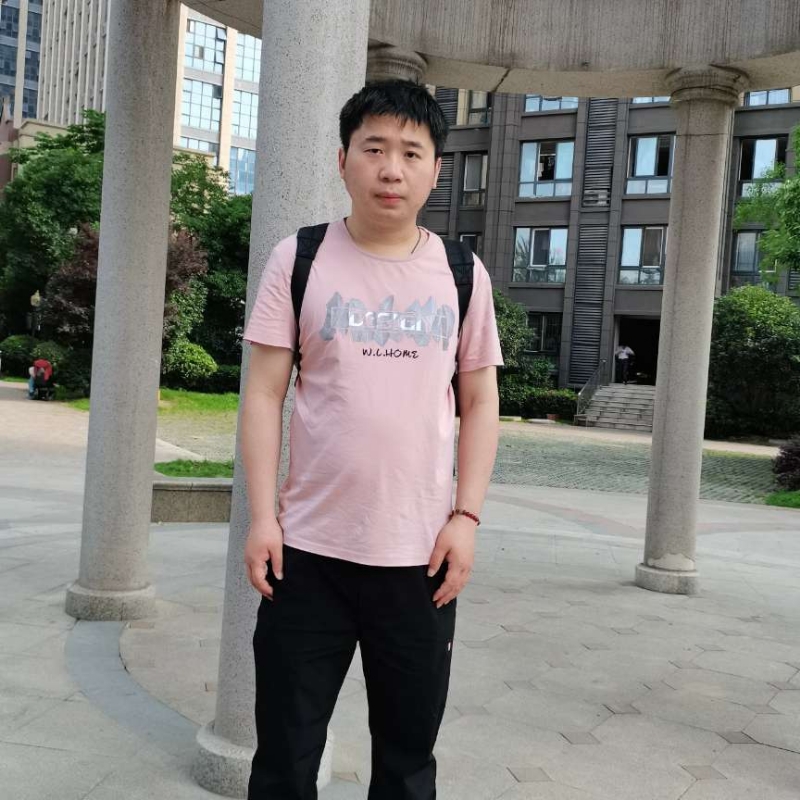 人生的第一张照片--屏南相亲网