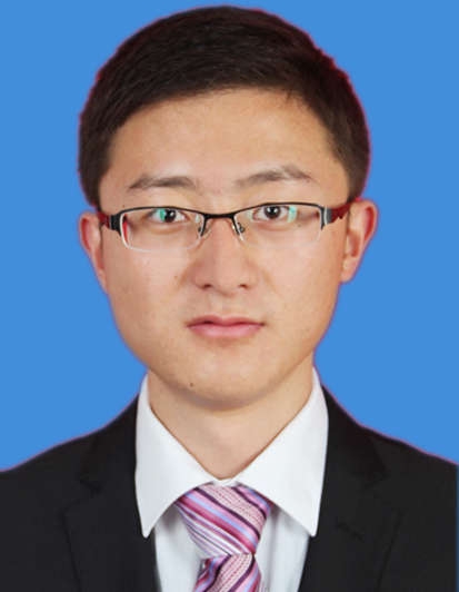 乐乐的第一张照片--屏南相亲网