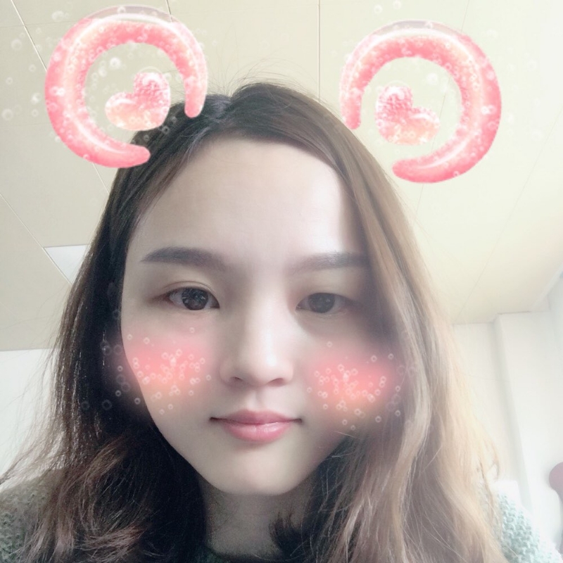 隐身2021的第二张照片--屏南相亲网